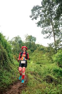 BIB: 
                            <button type="button" onclick="openModal(24840408)" class="btn btn-primary btn-sm float-right btn-popup" data-toggle="modal" data-target=".modal-high-quality">
                        <i class="fas fa-shopping-cart"></i> Add to Cart
                    </button>
                                            <button type="button" onclick="isThisMe(24840408, true)" class="btn btn-success btn-sm float-right btn-popup btn-isme hidden" data-toggle="tooltip" data-placement="bottom" title="นี่คือรูปของคุณใช่ไหม คลิกที่นี่เพื่อเอาเข้าอัลบั้ม">
                        <i class="fas fa-plus"></i> Add to album
                    </button>
                    <button type="button" onclick="isThisMe(24840408, false)" class="btn btn-warning btn-sm float-right btn-popup btn-isnotme hidden">
                        <i class="fas fa-ban"></i> Remove from album
                    </button>